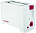 Тостер Scarlett SC-TM11013
