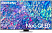 Телевизор Samsung QE-75QN85BAUX/PI