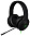 Наушники Razer Kraken Xbox One (Xbox One/PC)