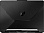 Ноутбук Asus 15.6" F15 FX506HC-HN374/i5-11400H/16Gb/512GbSSD/RTX 3050 4Gb/DOS/graphite black