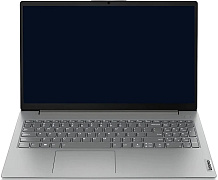 Ноутбук Lenovo 15.6" V15 G4 AMN/Ryzen 5 7520U/8Gb/SSD512Gb/610M/DOS/grey