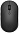 Мышь Xiaomi Mi беспроводная Mode wireless silent edition black
