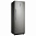Холодильник Samsung RR 35H61507F