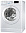 Стиральная машина Indesit BWE 81282 L B