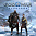 Диск Sony PS5 God of War Ragnarok Стандартное издание