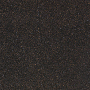 Столешница ALG Черная бронза 1 глянец 3050*600*38 мм