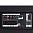 Телевизор Sony KD-65XD8599BR2