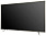 Телевизор TCL LED 43P2US Silver