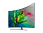 Телевизор Samsung QE-55Q8CNAUXRU