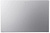 Ноутбук Acer Extensa 15.6" EX215-34-33AF i3 N305/16Gb/SSD512Gb/TN/FHD/noOS/silver
