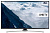 Телевизор Samsung UE-55KU6020UX