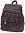 Рюкзак Keddo Couture 347106/48-01 черный