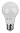 Лампа светодиодная Эра LEDsmd A60-9W-860-E27