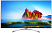 Телевизор LG 55SJ810V