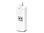Адаптер Gigabit Ethernet TP-Link UE300