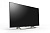 Телевизор Sony KD-55XF8096