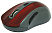 Мышь Defender Accura MM-965 Red