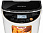 Хлебопечь Avex BM 500 B