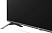 Телевизор LG 65UN80006LA