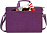 Сумка для ноутбука Riva 8335 15.6 полиэстер purple