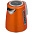 Чайник Bork K703 OR