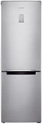 Холодильник Samsung RB 33A3440SA gray