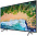 Телевизор Samsung UE-55AU7140UXRU