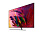 Телевизор Samsung QE-65Q7FNAUXRU