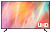Телевизор Samsung UE-50AU7100UXRU