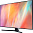 Телевизор Samsung UE-43AU7540UXRU