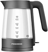 Чайник Redmond KG252 grey
