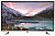Телевизор Artel LED 43/A9000