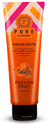 PRESIDENT Зубная паста Pure Маракуйя 100 г 018349/12