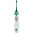 Ирригатор Philips HX 8261/01