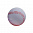 Мяч Pu бейсбол 7.6 см