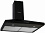 Вытяжка Falken H-6006-2 black