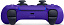 Джойстик PS5 DualSense camouflage purple