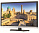 Телевизор Artel LED 24/9000