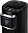 Термопот Harper HTP-5T01 black