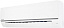 Сплит-система Panasoniс CS-BE25TKE-1