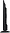 Телевизор Samsung UE-32J5005AUX