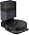 Пылесос робот Roborock Q7 Q400RR+AED03HRR black