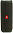 Колонка портативная  JBL Flip 5 green