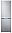 Холодильник Samsung RB 38J7761SA/WT
