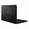 Ноутбук Asus GL502Vt i5-6300HQ (2.3)/8Gb/1Tb+128Gb SSD/15.6"FHD AG IPS/NV GTX970M 3Gb/no ODD/BT/WiDi