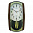 Часы настенные La Mer GE029003