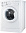 Стиральная машина Indesit IWSC 6105 CIS
