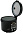 Мультиварка Polaris PMC 0567AD black