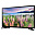 Телевизор Samsung UE-32J5005AUX