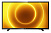 Телевизор Philips 32PHS5505/60